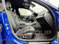 2022 BMW 4 SERIES