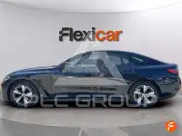 2022 BMW 4 SERIES