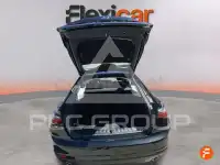 2022 BMW 4 SERIES