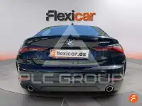 2022 BMW 4 SERIES