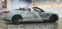 2022 BMW 4 SERIES