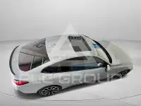 2022 BMW 4 SERIES