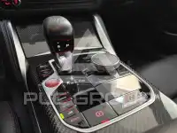 2022 BMW 4 SERIES