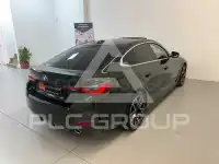2022 BMW 4 SERIES