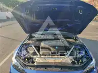 2022 BMW 4 SERIES