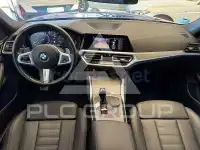 2022 BMW 4 SERIES