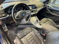 2022 BMW 4 SERIES