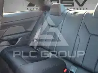 2022 BMW 4 SERIES