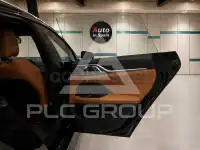 2022 BMW 4 SERIES