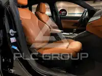 2022 BMW 4 SERIES