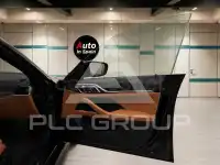 2022 BMW 4 SERIES