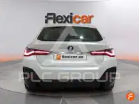 2022 BMW 4 SERIES