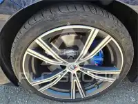 2022 BMW 4 SERIES