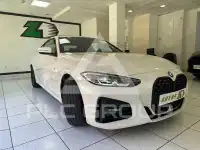 2022 BMW 4 SERIES