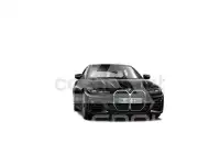 2022 BMW 4 SERIES