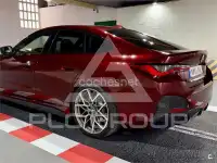 2022 BMW 4 SERIES