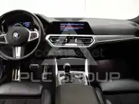 2022 BMW 4 SERIES