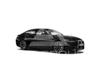 2022 BMW 4 SERIES