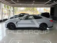 2022 BMW 4 SERIES