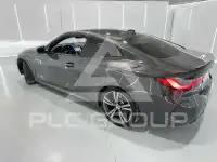 2022 BMW 4 SERIES