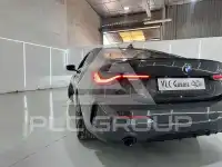 2022 BMW 4 SERIES