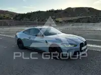 2022 BMW 4 SERIES