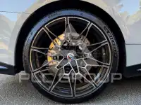 2022 BMW 4 SERIES