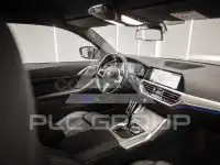 2022 BMW 4 SERIES