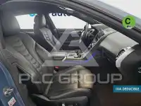2022 BMW 8 Series