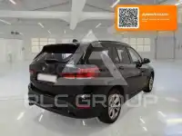 2022 BMW X1