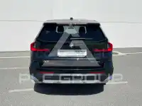 2022 BMW X1