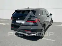 2022 BMW X1