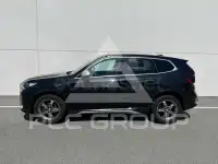 2022 BMW X1