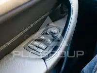 2022 BMW X1