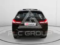 2022 BMW X1