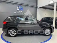 2022 BMW X1