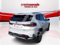 2022 BMW X1