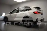2022 BMW X1