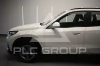 2022 BMW X1