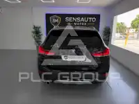 2022 BMW X1