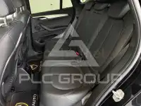 2022 BMW X1