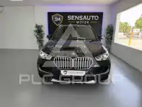 2022 BMW X1