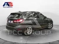 2022 BMW X1