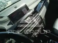 2022 BMW X1