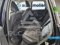 2022 BMW X1