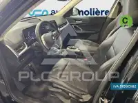 2022 BMW X1