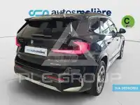 2022 BMW X1