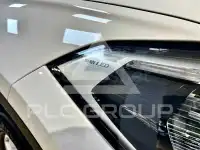 2022 BMW X1