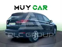 2022 BMW X1