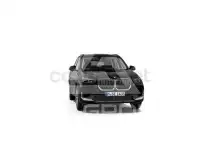 2022 BMW X1